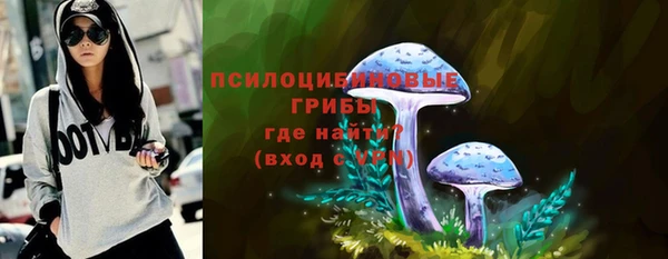 кокаин премиум Каменка
