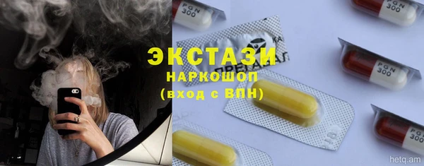 винт Армянск