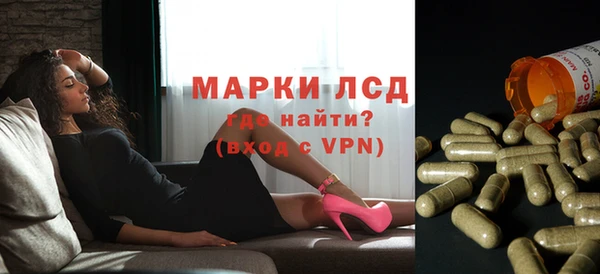винт Армянск