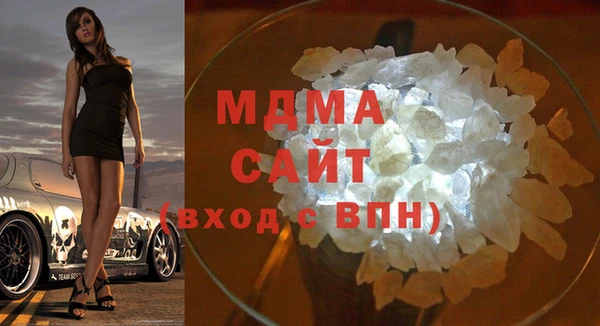 ПСИЛОЦИБИНОВЫЕ ГРИБЫ Зеленокумск