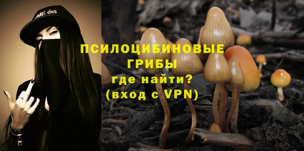 соль курить ск Алексин