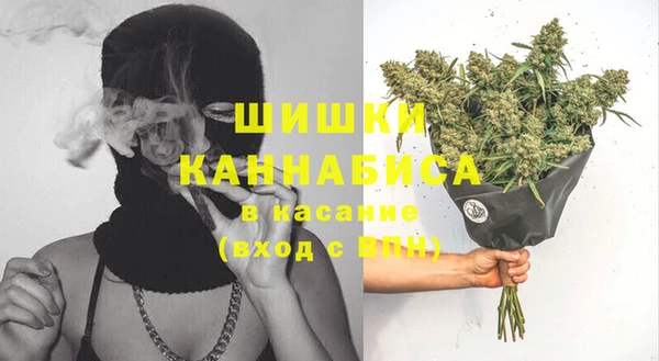 дживик Алексеевка